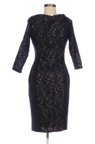 Kleid Phase Eight, Größe L, Farbe Mehrfarbig, Preis 42,05 €