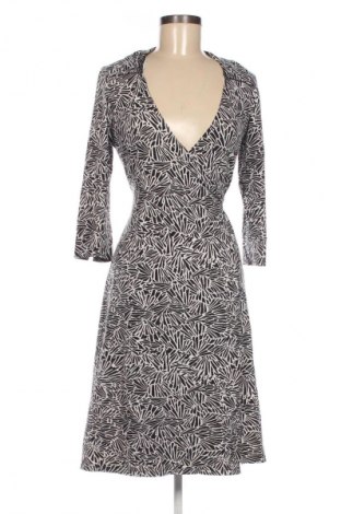 Kleid Philosophy Blues Original, Größe M, Farbe Mehrfarbig, Preis 113,22 €