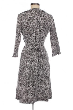 Kleid Philosophy Blues Original, Größe M, Farbe Mehrfarbig, Preis 113,22 €