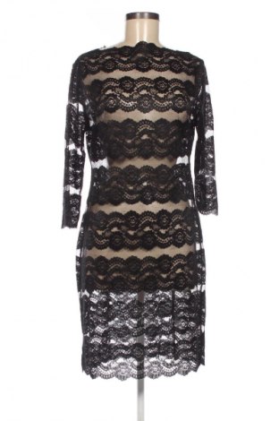 Kleid Philosophy Blues Original, Größe M, Farbe Mehrfarbig, Preis 113,22 €