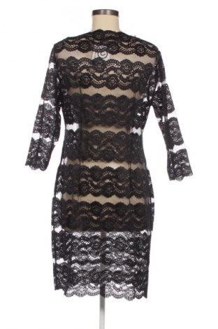Kleid Philosophy Blues Original, Größe M, Farbe Mehrfarbig, Preis 113,22 €