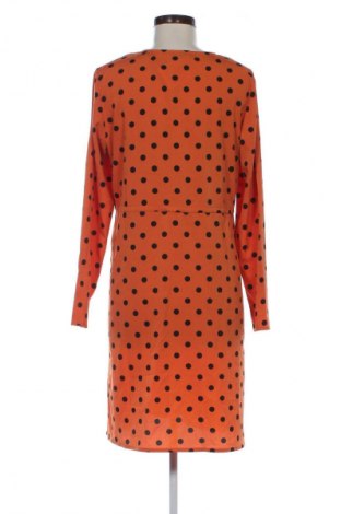 Kleid Pieces, Größe M, Farbe Mehrfarbig, Preis € 10,18