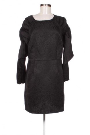Kleid Pieces, Größe XL, Farbe Mehrfarbig, Preis € 16,03