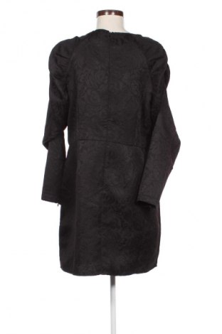 Kleid Pieces, Größe XL, Farbe Mehrfarbig, Preis € 16,03