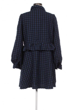 Kleid Pieces, Größe 3XL, Farbe Mehrfarbig, Preis € 13,80