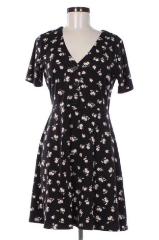 Kleid Pieces, Größe M, Farbe Mehrfarbig, Preis € 14,00