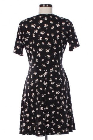 Kleid Pieces, Größe M, Farbe Mehrfarbig, Preis € 14,00