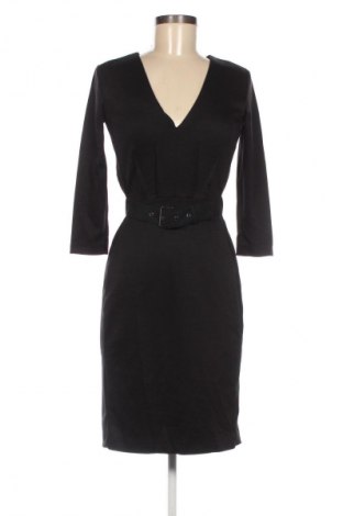 Kleid Pietro Filipi, Größe S, Farbe Schwarz, Preis € 14,83