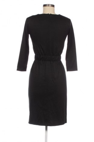 Kleid Pietro Filipi, Größe S, Farbe Schwarz, Preis € 14,83