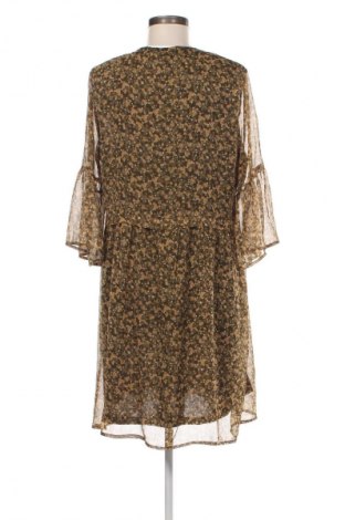 Kleid Pigalle, Größe M, Farbe Mehrfarbig, Preis 33,99 €