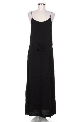 Kleid Pigalle, Größe M, Farbe Schwarz, Preis € 14,77