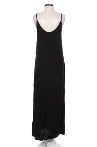 Kleid Pigalle, Größe M, Farbe Schwarz, Preis € 14,77