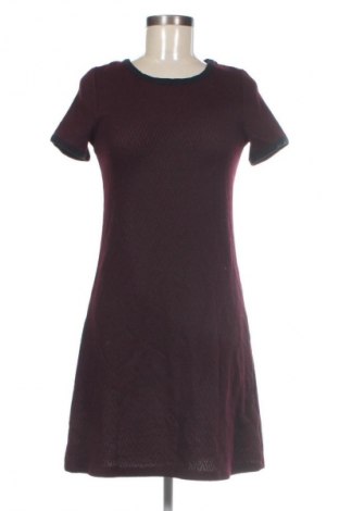 Kleid Pimkie, Größe S, Farbe Rot, Preis € 20,99