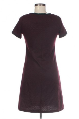 Kleid Pimkie, Größe S, Farbe Rot, Preis € 20,99