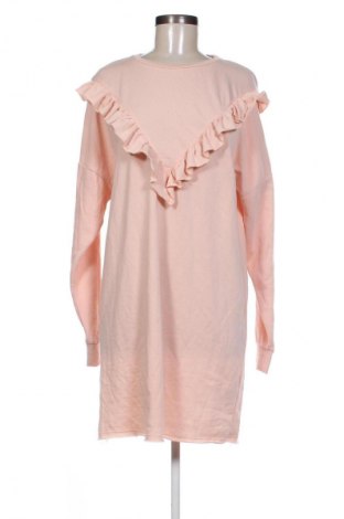 Rochie Pimkie, Mărime L, Culoare Roz, Preț 77,17 Lei