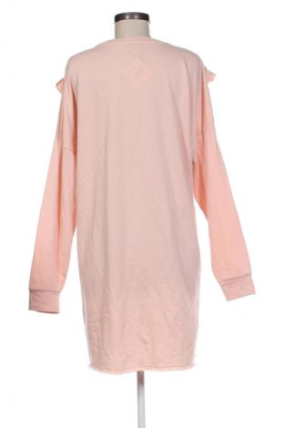 Rochie Pimkie, Mărime L, Culoare Roz, Preț 77,17 Lei