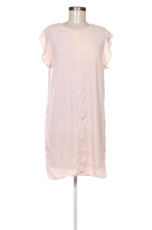 Kleid Pimkie, Größe M, Farbe Aschrosa, Preis € 14,83