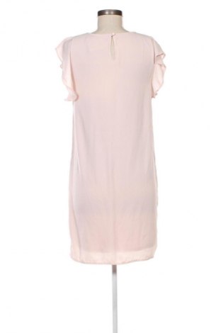 Kleid Pimkie, Größe M, Farbe Aschrosa, Preis € 14,83