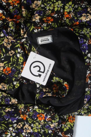 Kleid Pimkie, Größe XS, Farbe Mehrfarbig, Preis 14,77 €