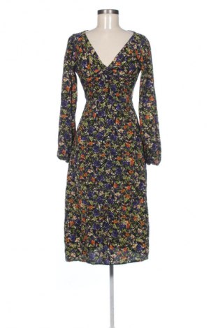 Φόρεμα Pimkie, Μέγεθος XS, Χρώμα Πολύχρωμο, Τιμή 11,80 €