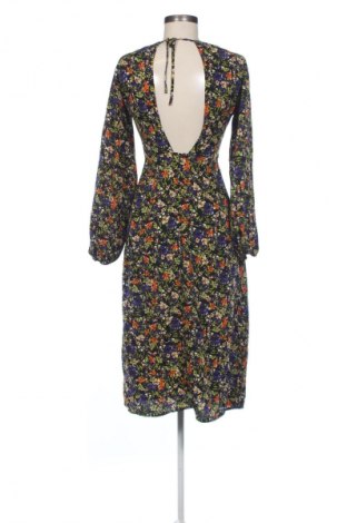 Kleid Pimkie, Größe XS, Farbe Mehrfarbig, Preis 14,77 €