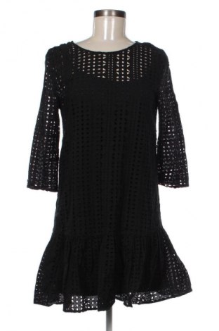 Φόρεμα Pimkie, Μέγεθος M, Χρώμα Μαύρο, Τιμή 14,83 €
