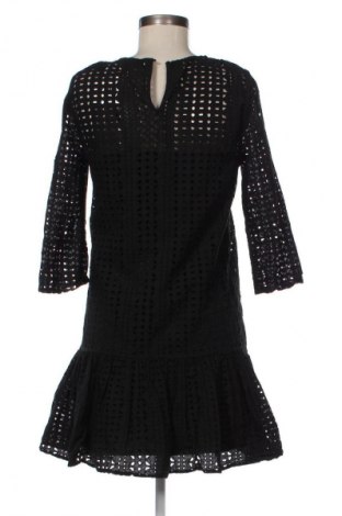 Φόρεμα Pimkie, Μέγεθος M, Χρώμα Μαύρο, Τιμή 14,83 €