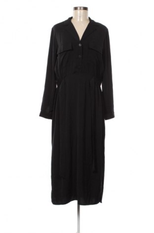 Kleid Pimkie, Größe M, Farbe Schwarz, Preis € 20,99