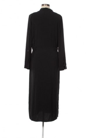 Kleid Pimkie, Größe M, Farbe Schwarz, Preis € 20,99