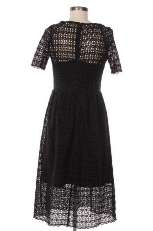 Kleid Pimkie, Größe M, Farbe Schwarz, Preis € 20,99