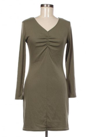 Kleid Pimkie, Größe M, Farbe Grün, Preis € 20,99