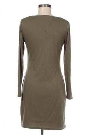 Kleid Pimkie, Größe M, Farbe Grün, Preis € 20,99
