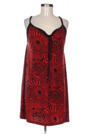 Kleid Ping Pong, Größe M, Farbe Mehrfarbig, Preis 24,55 €