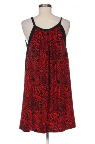 Kleid Ping Pong, Größe M, Farbe Mehrfarbig, Preis 24,55 €