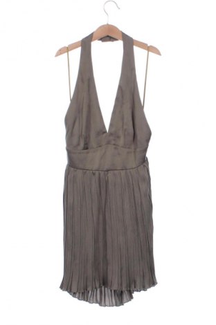 Šaty  Pinko, Velikost XS, Barva Zelená, Cena  2 598,00 Kč