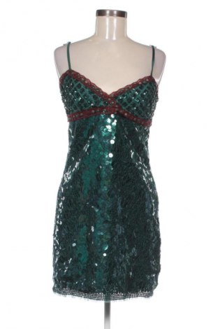 Φόρεμα Pinko, Μέγεθος M, Χρώμα Πολύχρωμο, Τιμή 284,27 €