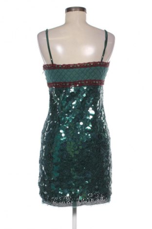 Φόρεμα Pinko, Μέγεθος M, Χρώμα Πολύχρωμο, Τιμή 284,27 €