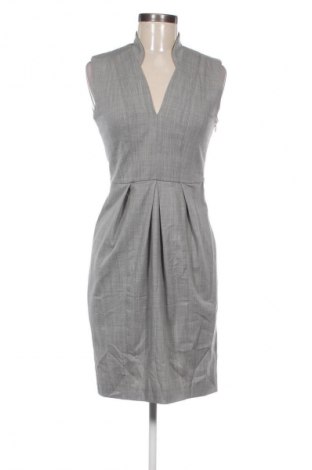 Kleid Pinko, Größe S, Farbe Grau, Preis 101,85 €