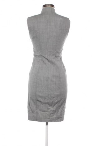 Kleid Pinko, Größe S, Farbe Grau, Preis 101,85 €