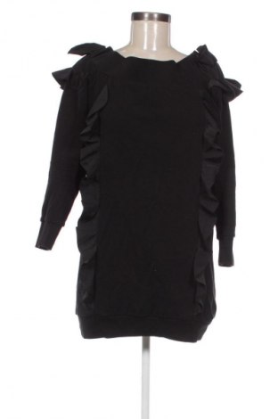 Kleid Pinko, Größe S, Farbe Schwarz, Preis 104,86 €