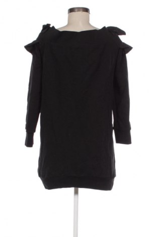 Kleid Pinko, Größe S, Farbe Schwarz, Preis 104,86 €