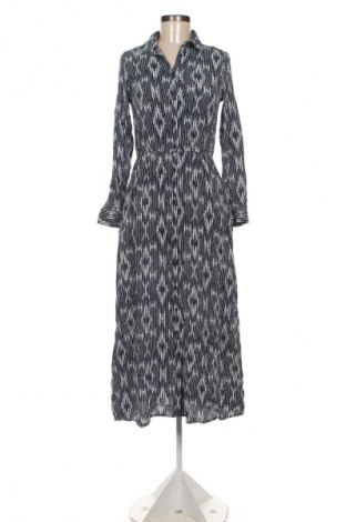 Kleid Piombo, Größe M, Farbe Mehrfarbig, Preis € 57,99