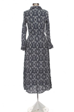 Kleid Piombo, Größe M, Farbe Mehrfarbig, Preis € 57,99