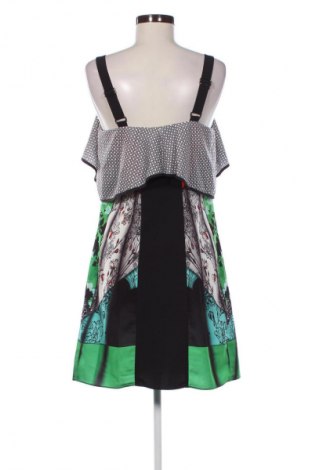 Rochie Piper, Mărime M, Culoare Multicolor, Preț 126,00 Lei