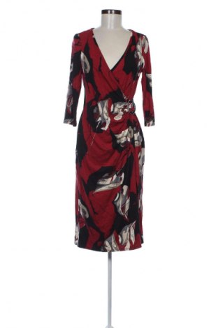Kleid Planet, Größe M, Farbe Mehrfarbig, Preis € 24,49