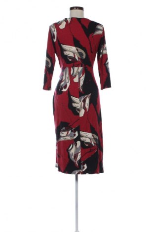 Kleid Planet, Größe M, Farbe Mehrfarbig, Preis € 24,49