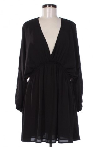 Kleid Please, Größe S, Farbe Schwarz, Preis € 42,00