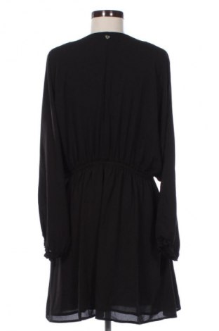 Kleid Please, Größe S, Farbe Schwarz, Preis € 42,00