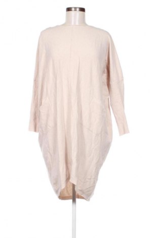 Kleid Plume, Größe XL, Farbe Beige, Preis € 66,48