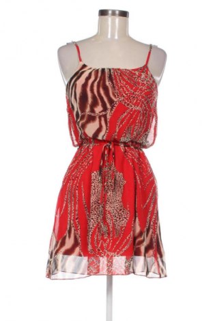 Kleid Poetry, Größe S, Farbe Mehrfarbig, Preis € 66,51